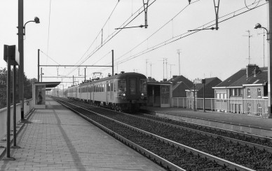 RB-0121 -  246 + 504  -   1974.07.30 - Gentbrugge - Roger BASTAENS.jpg